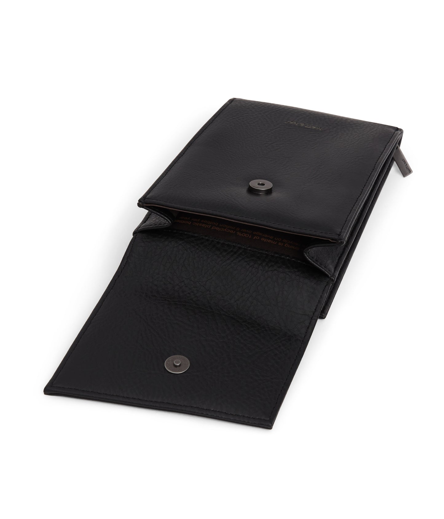 variant:: noir -- met dwell noir