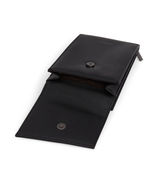 variant:: noir -- met dwell noir