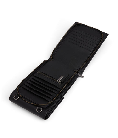 variant:: noir -- met dwell noir