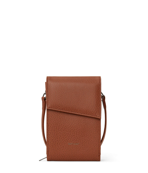 variant:: chai -- met dwell chai