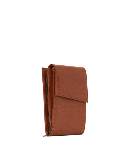 variant:: chai -- met dwell chai