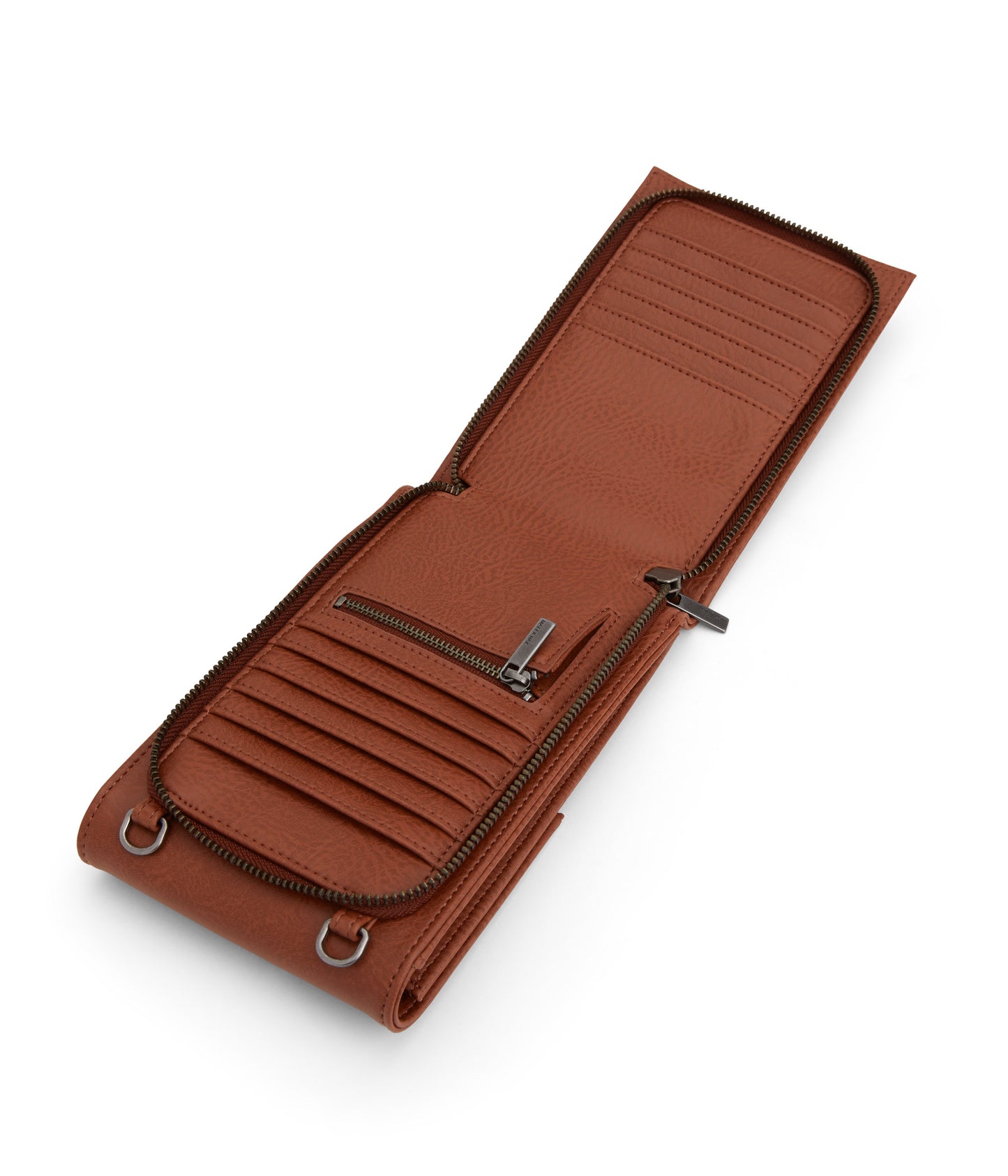 variant:: chai -- met dwell chai