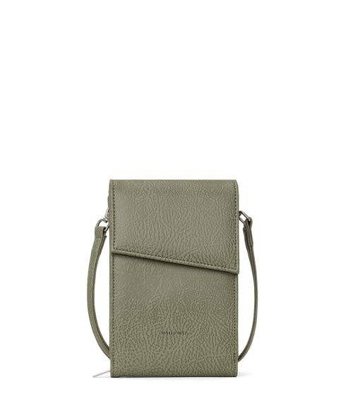 variant:: matcha -- met dwell matcha