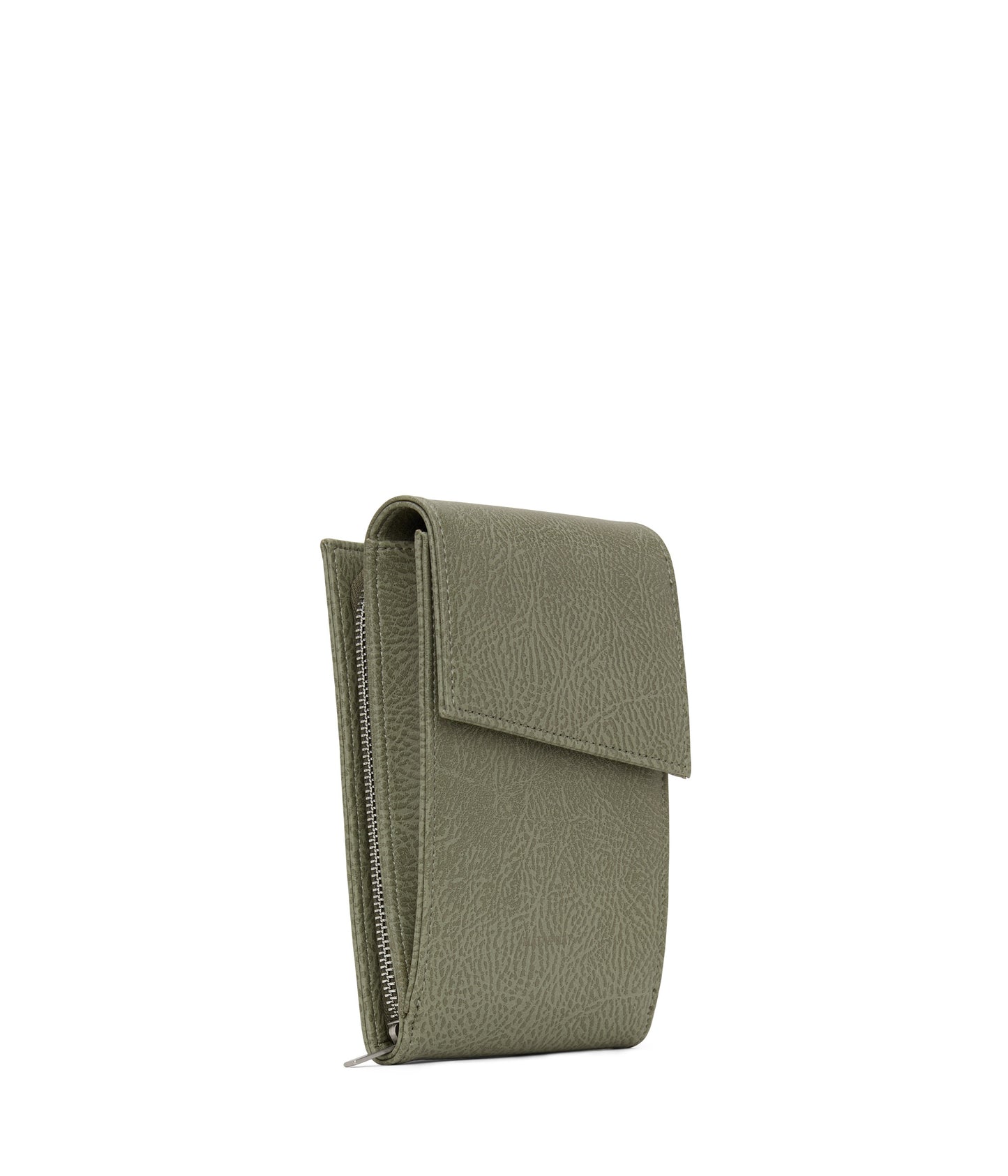 variant:: matcha -- met dwell matcha