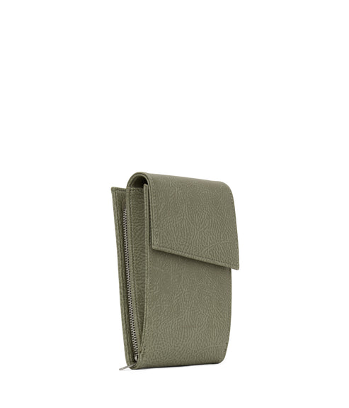 variant:: matcha -- met dwell matcha