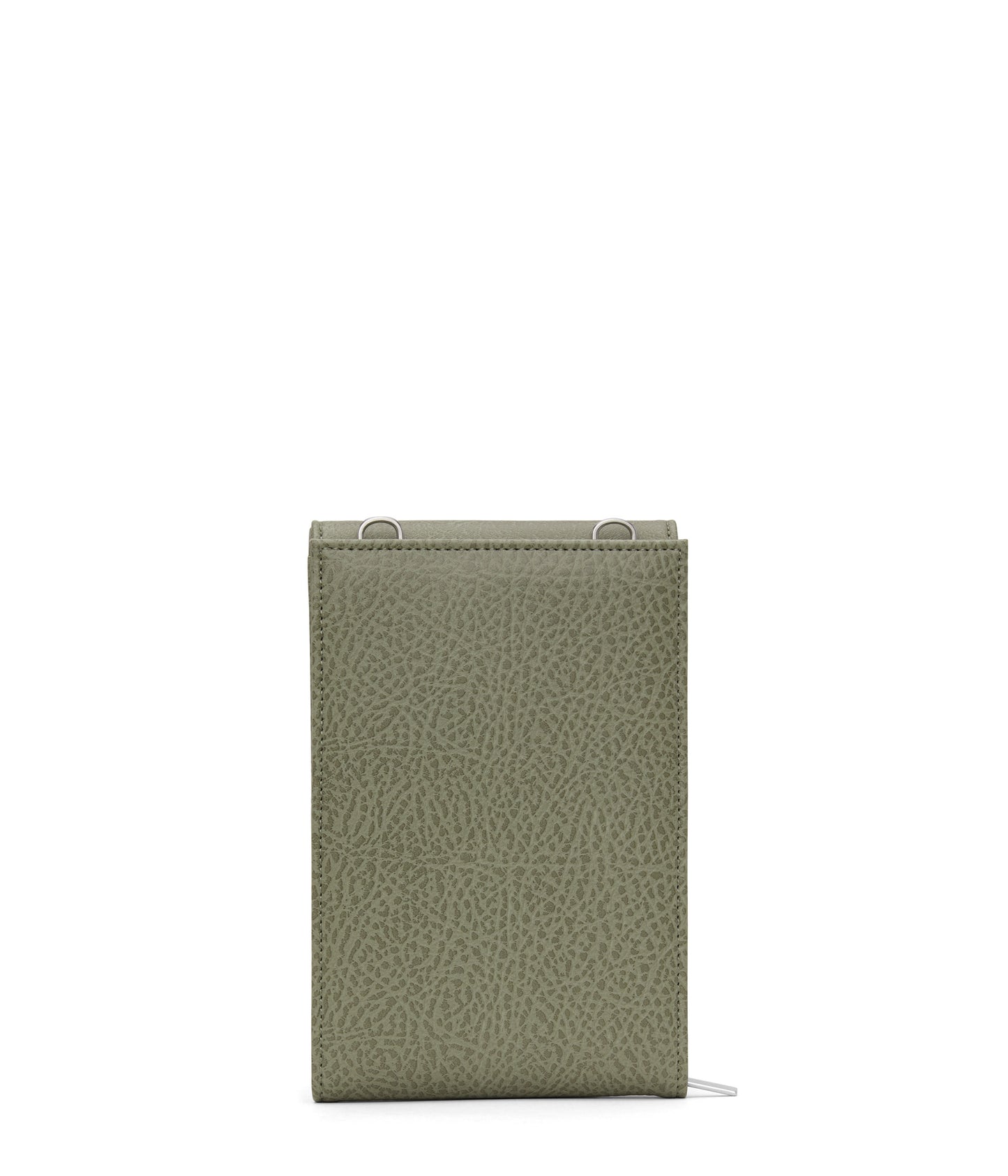 variant:: matcha -- met dwell matcha