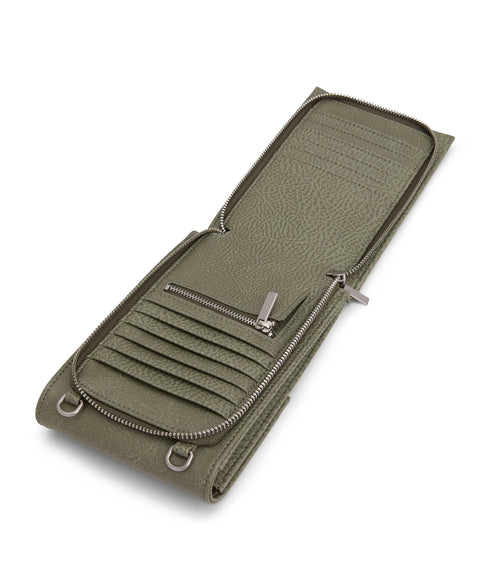 variant:: matcha -- met dwell matcha