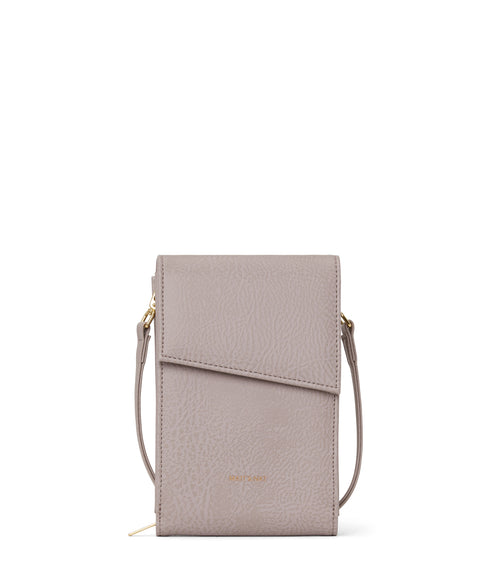 variant:: serein -- met dwell serein