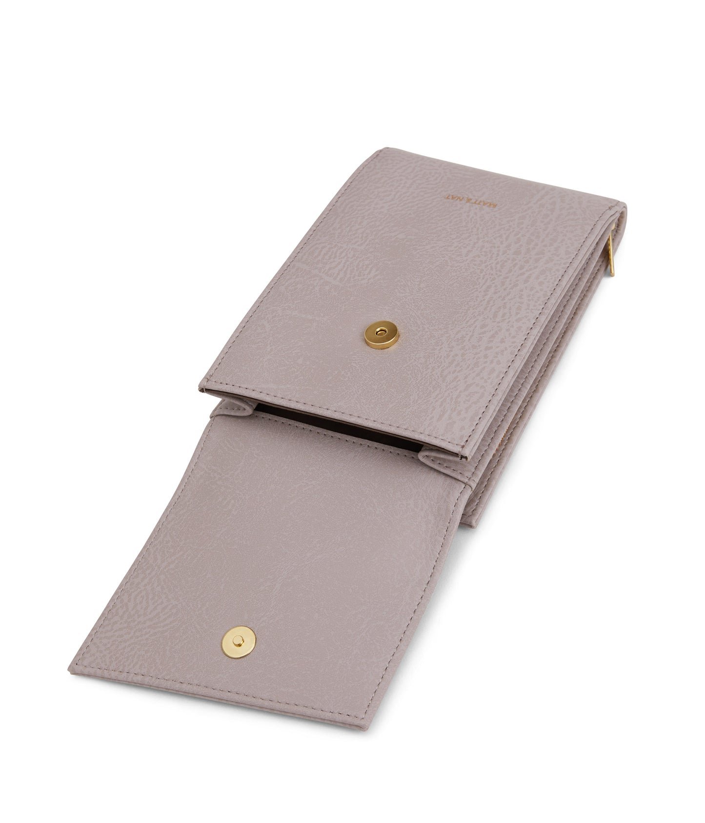 variant:: serein -- met dwell serein