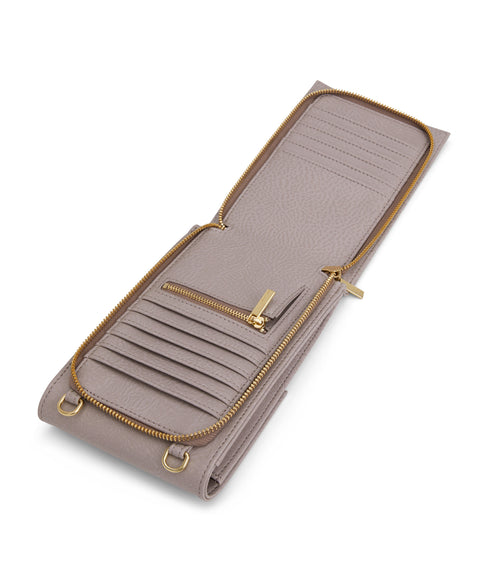 variant:: serein -- met dwell serein