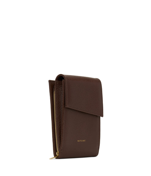 variant:: bois -- met dwell bois