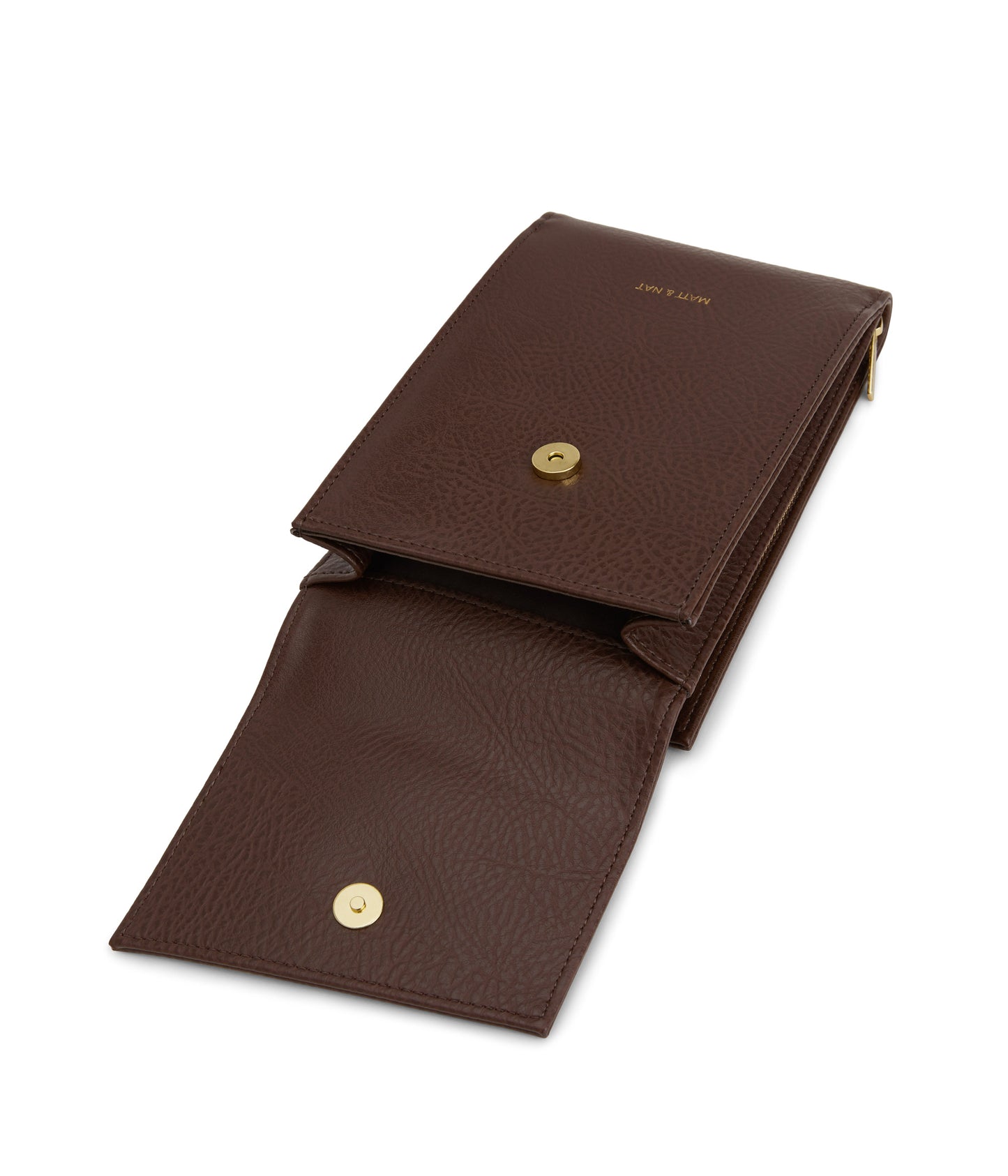 variant:: bois -- met dwell bois