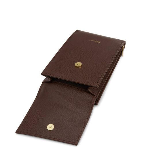 variant:: bois -- met dwell bois