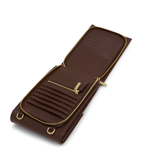 variant:: bois -- met dwell bois