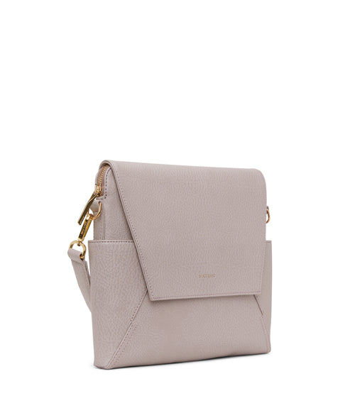 variant:: serein -- minka dwell serein