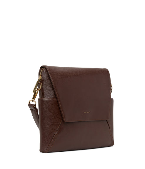 variant:: bois -- minka dwell bois