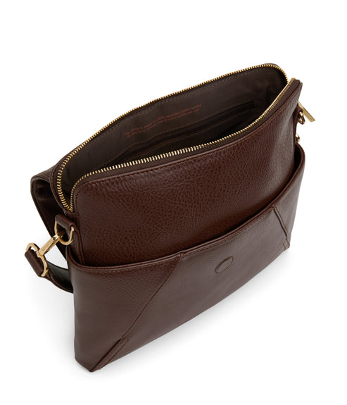 variant:: bois -- minka dwell bois