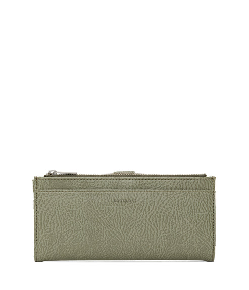 variant:: matcha -- motiv dwell matcha