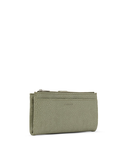 variant:: matcha -- motiv dwell matcha