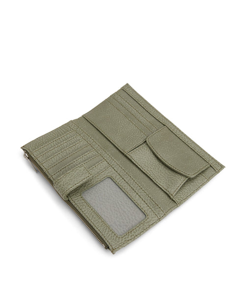 variant:: matcha -- motiv dwell matcha
