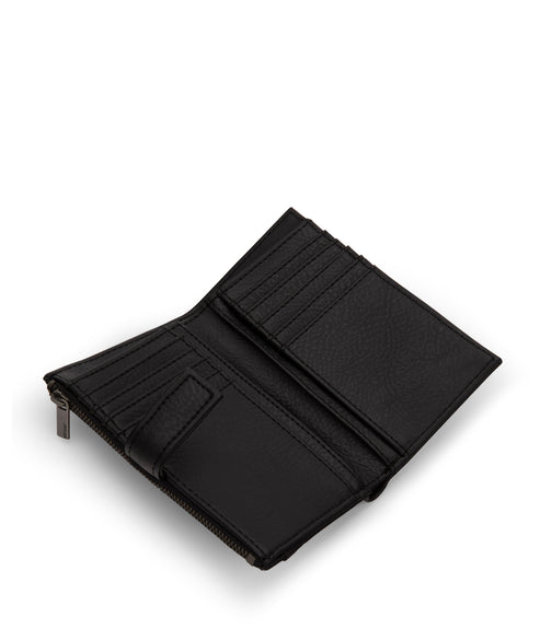 variant:: noir -- motiv sm dwell noir