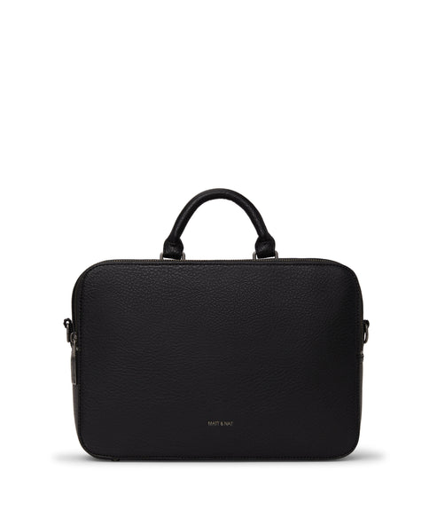 variant:: noir -- muse dwell noir