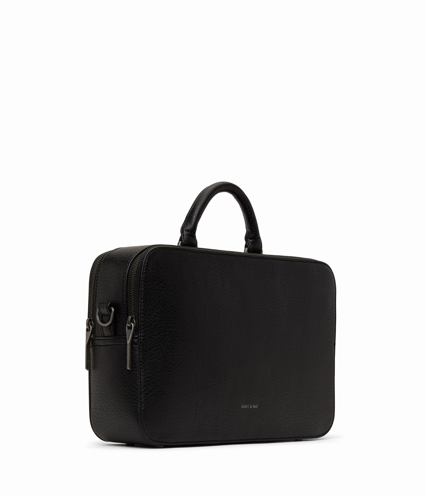 variant:: noir -- muse dwell noir