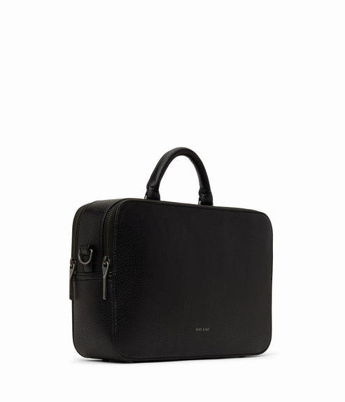 variant:: noir -- muse dwell noir