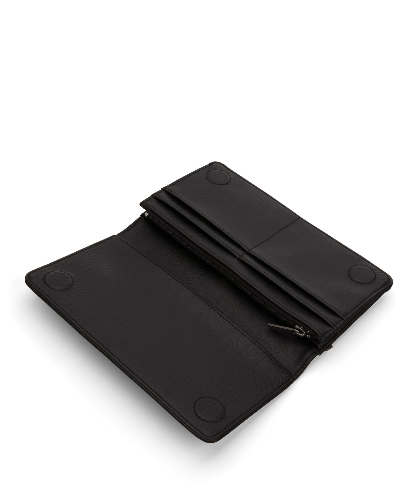 variant:: noir -- noce dwell noir