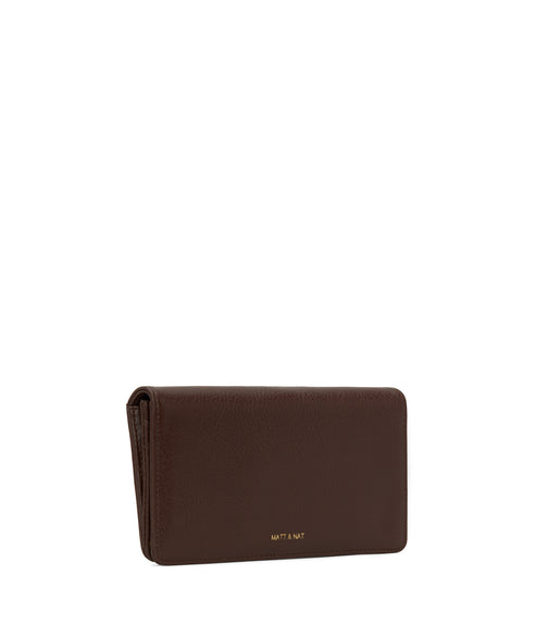 variant:: bois -- noce dwell bois