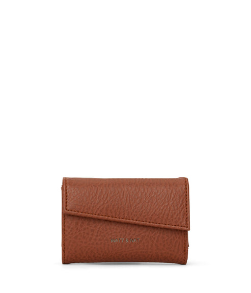 variant:: chai -- tani dwell chai