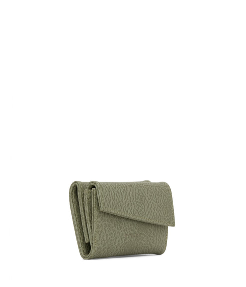 variant:: matcha -- tani dwell matcha