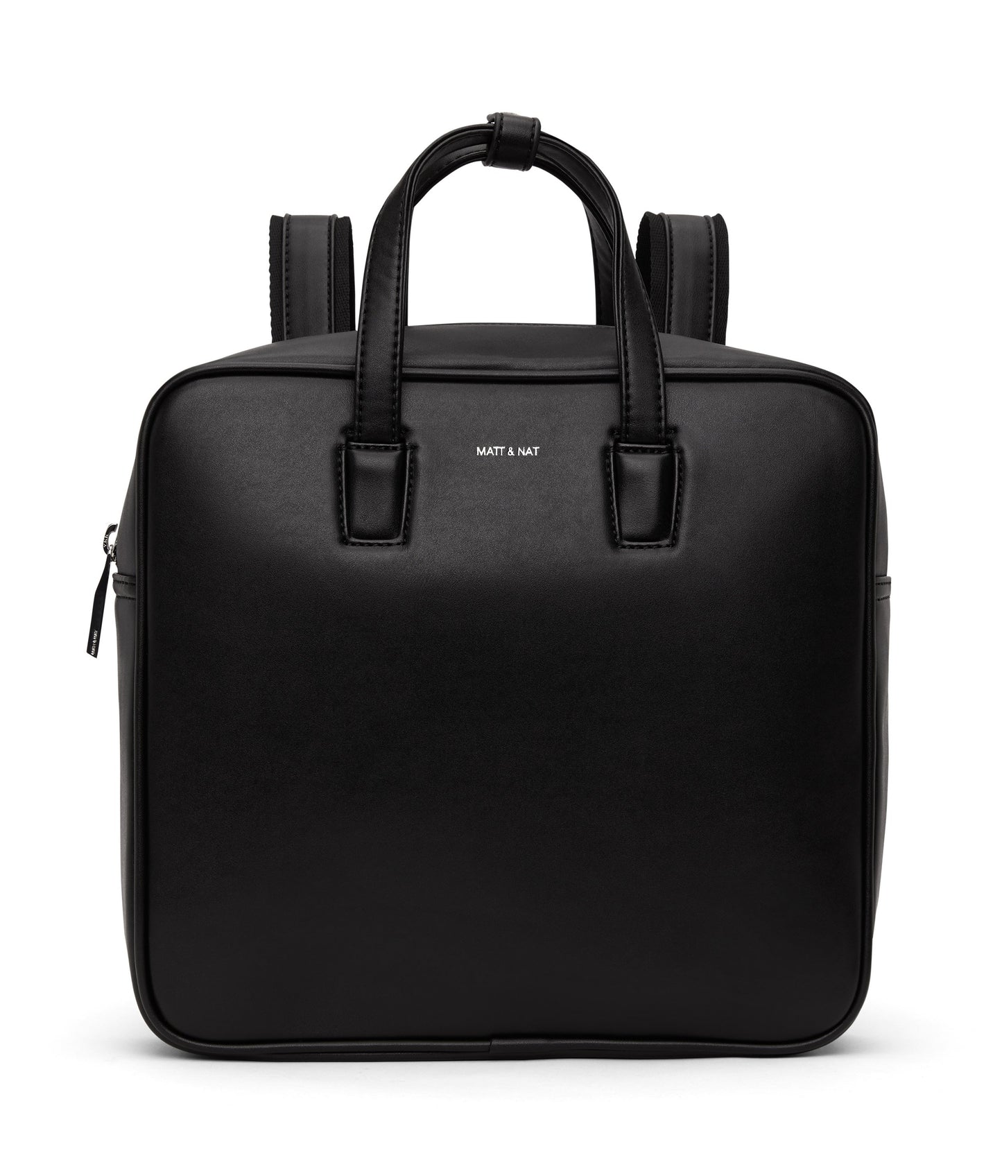variant:: noir -- suda loom noir