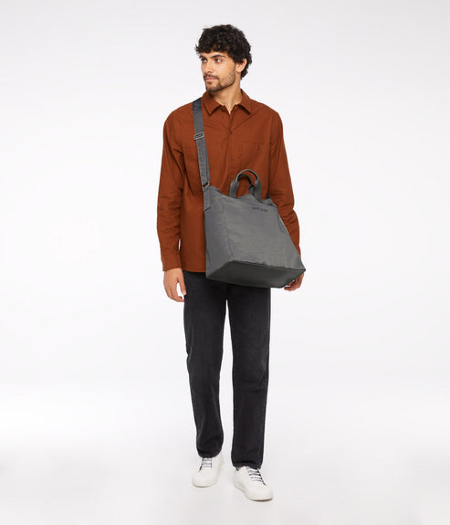 variant:: gris -- kiva oam gris