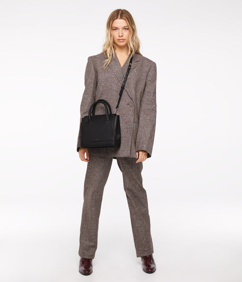 variant::mineral -- adel sm purity mineral