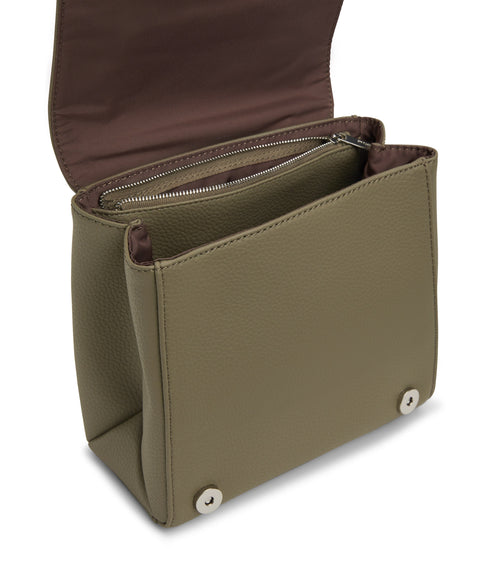 variant::mineral -- adel sm purity mineral