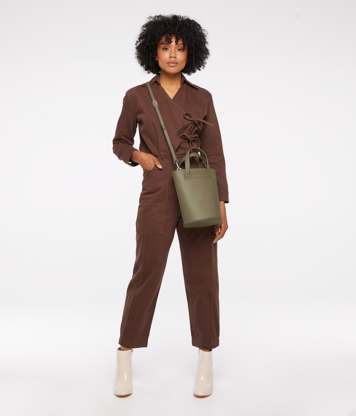 variant:: betterava -- casa purity betterave