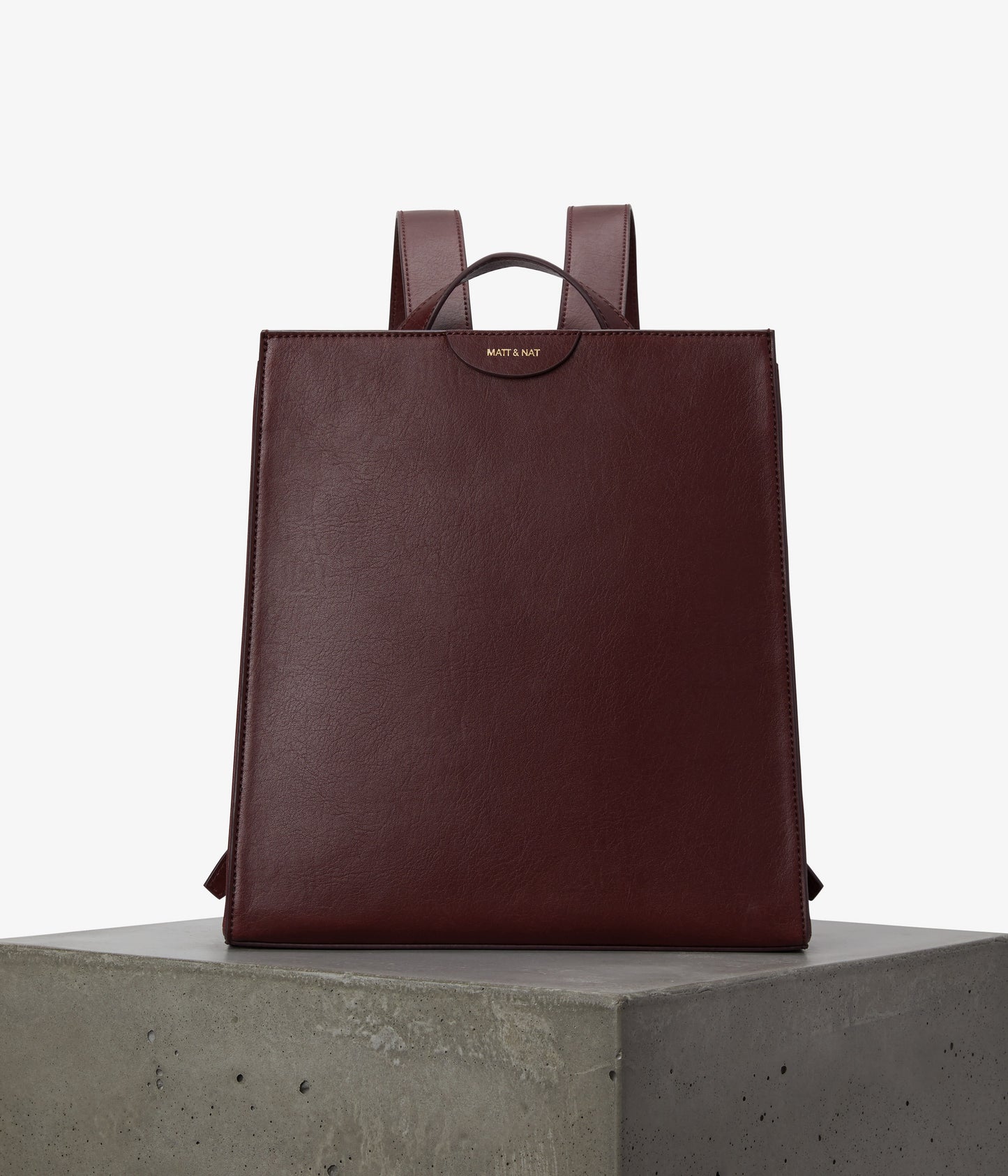 variant:: brocart -- iris vintage brocart