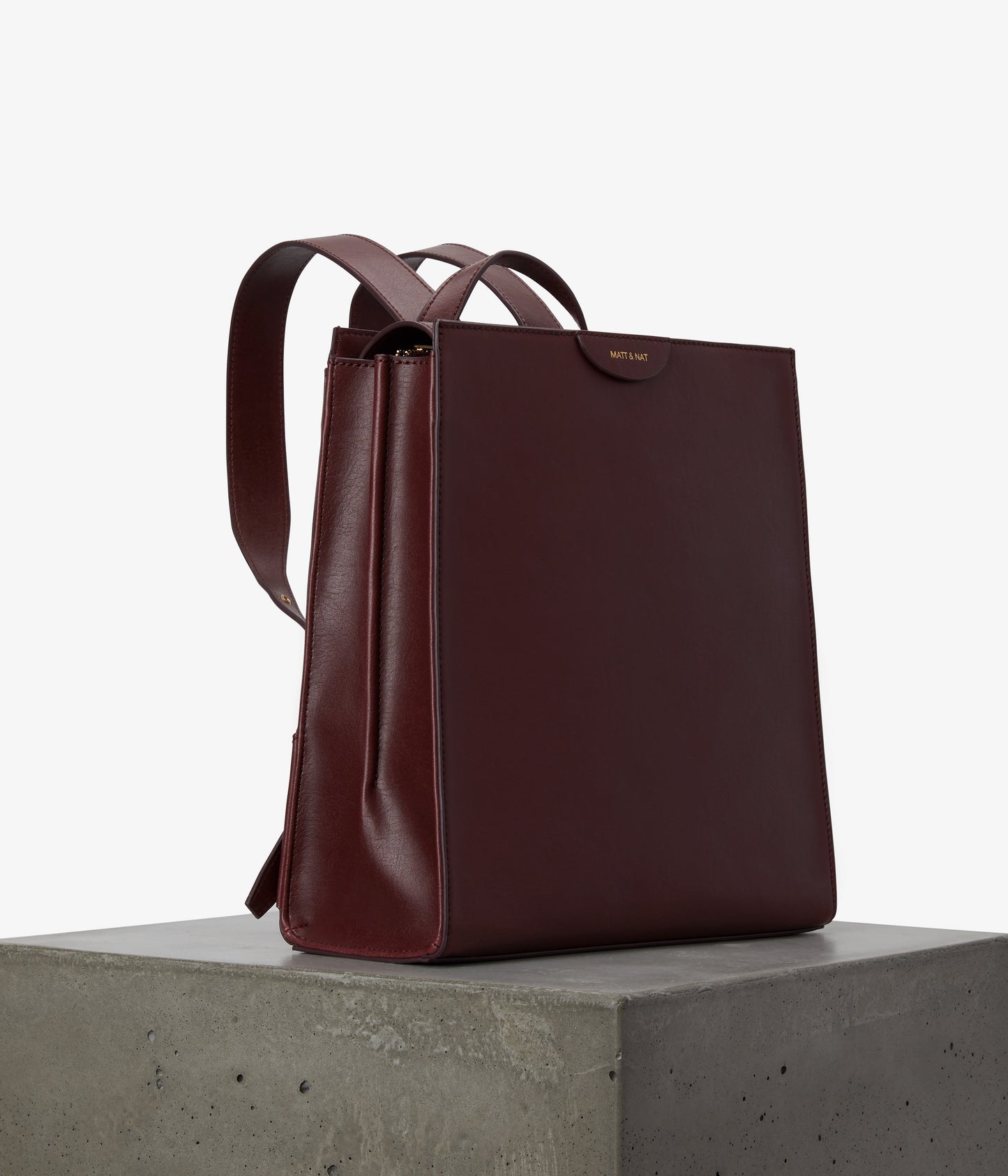 variant:: brocart -- iris vintage brocart