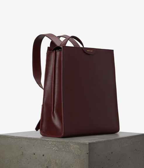 variant:: brocart -- iris vintage brocart