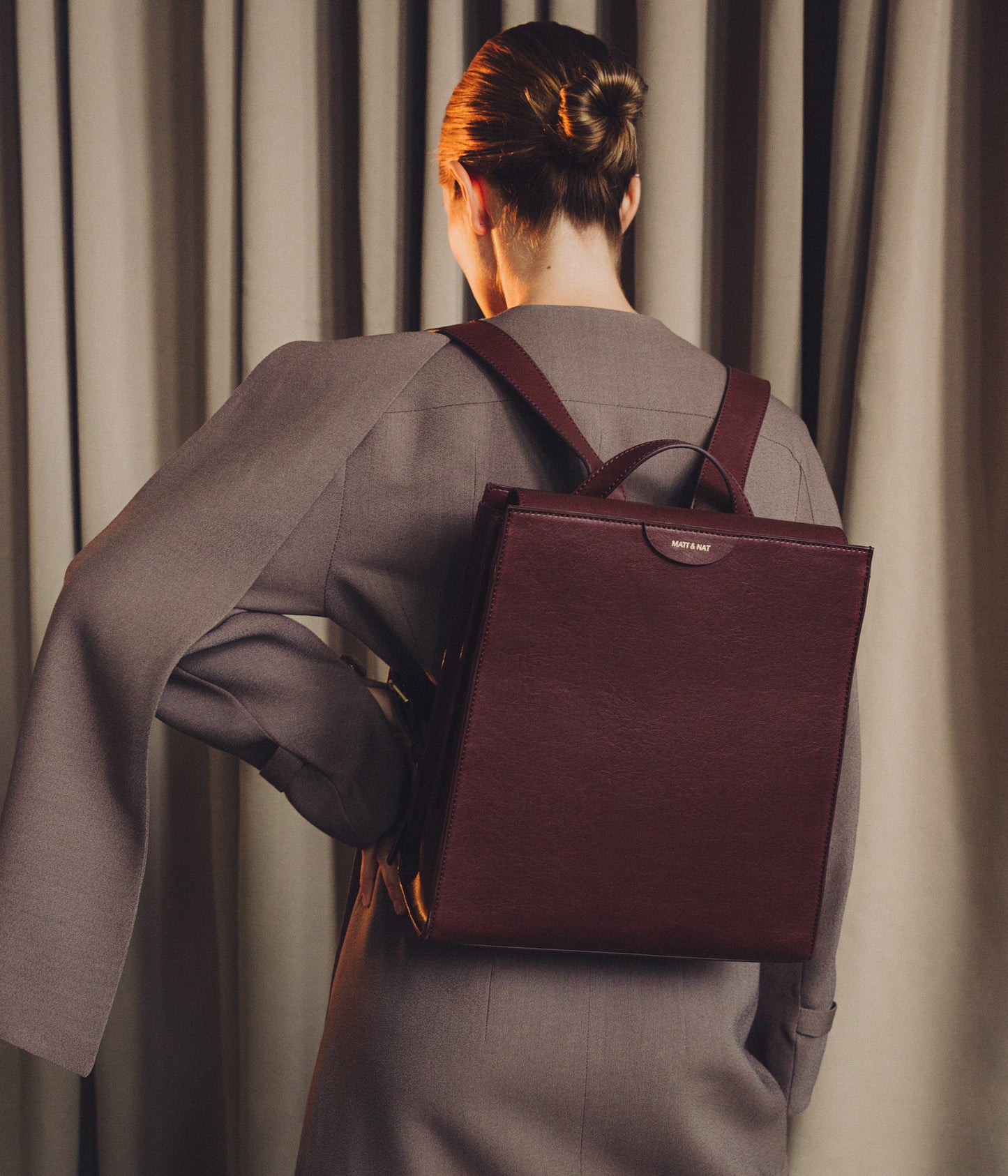 variant:: brocart -- iris vintage brocart