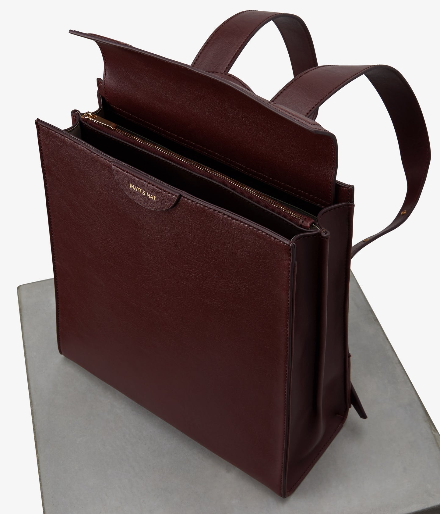 variant:: brocart -- iris vintage brocart