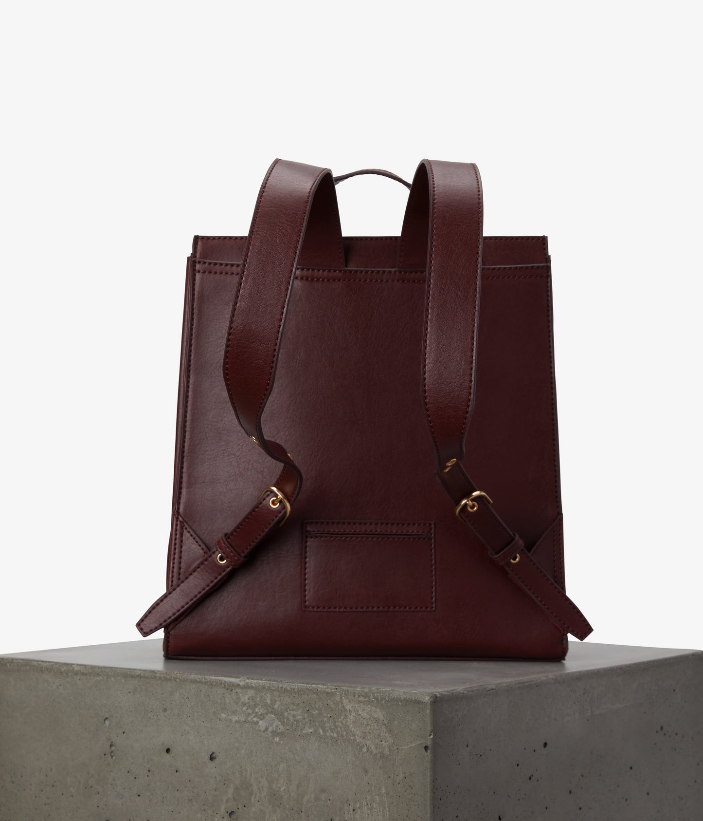 variant:: brocart -- iris vintage brocart