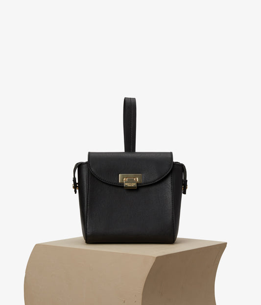 variant:: noir -- tien vintage noir