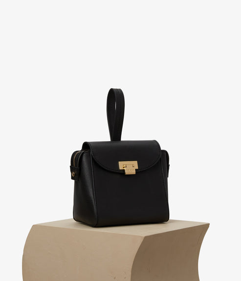 variant:: noir -- tien vintage noir