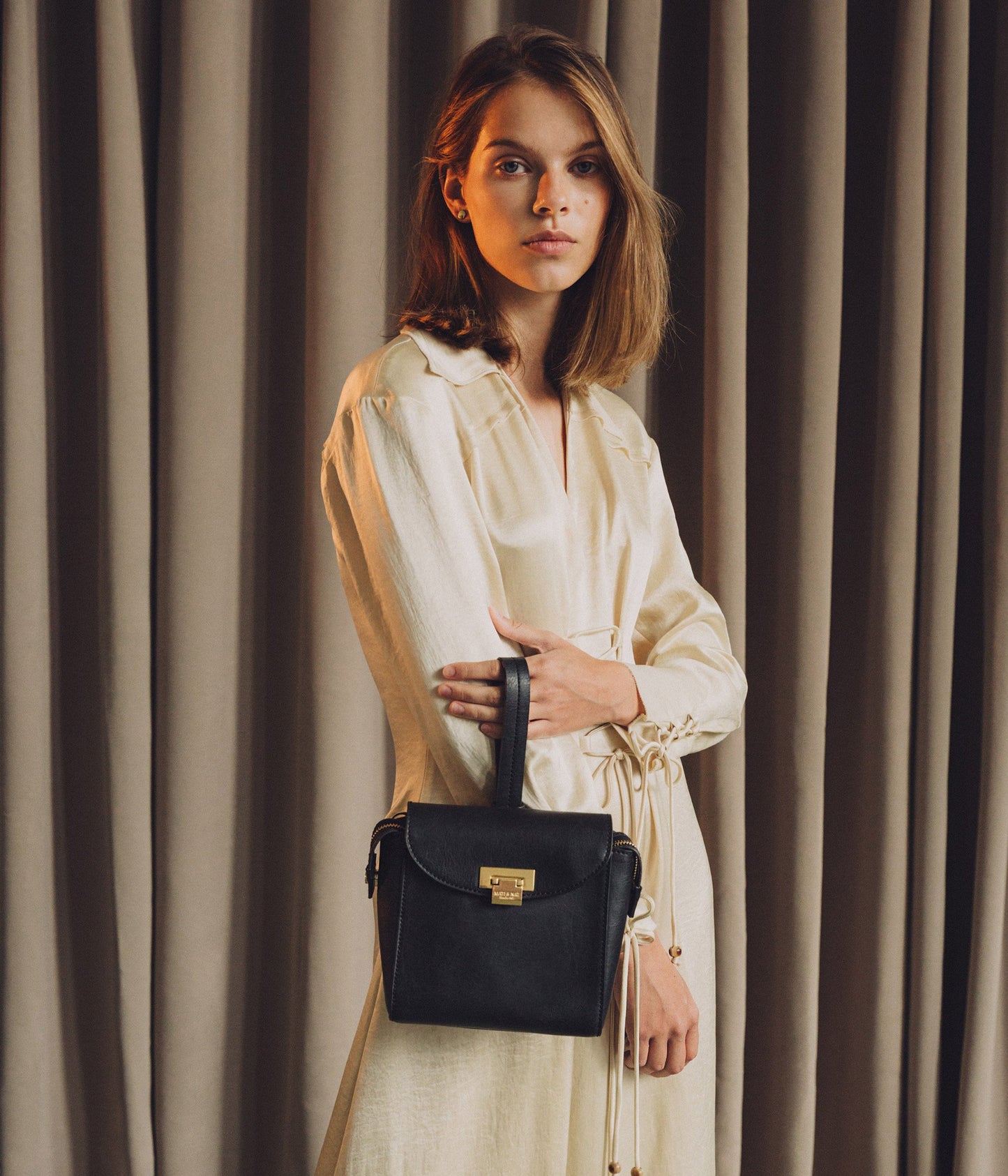 variant:: noir -- tien vintage noir