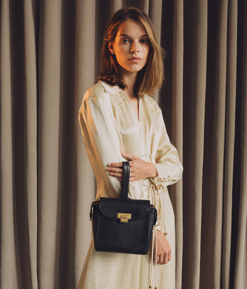 variant:: noir -- tien vintage noir