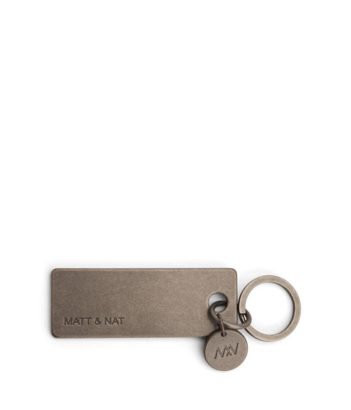 variant:: antique -- bene antique