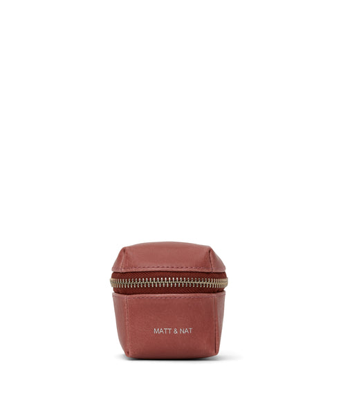 variant:: heritage -- darling svg heritage