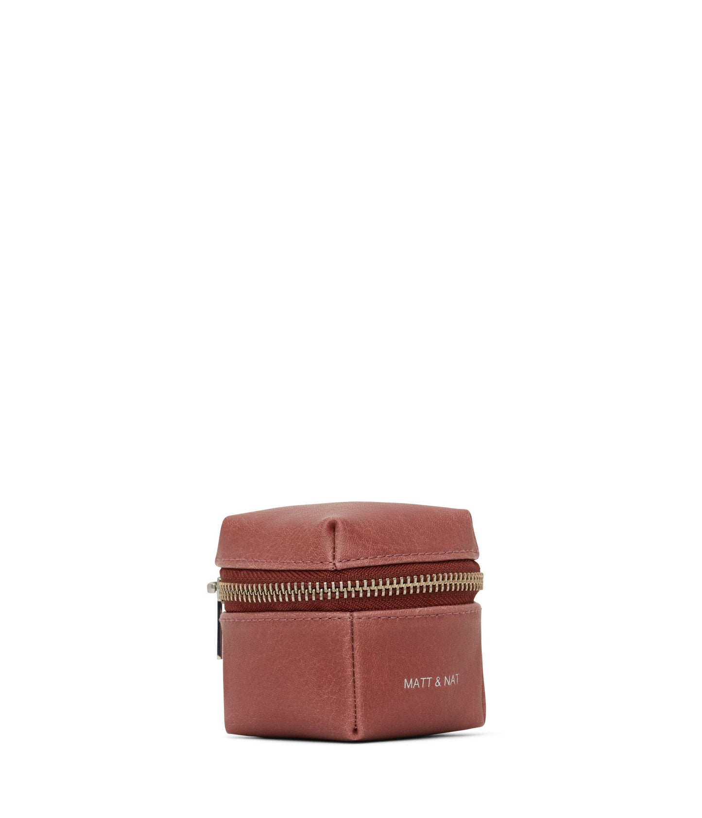 variant:: heritage -- darling svg heritage